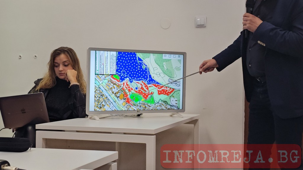 Байкушев спирал Камбитов да стори в Ловен дом заради „личен интерес“, искал да дари фуникуляр на Общината Байкушев спирал Камбитов да стори в Ловен дом заради "личен интерес", искал да дари фуникуляр на Общината - Инфомрежа