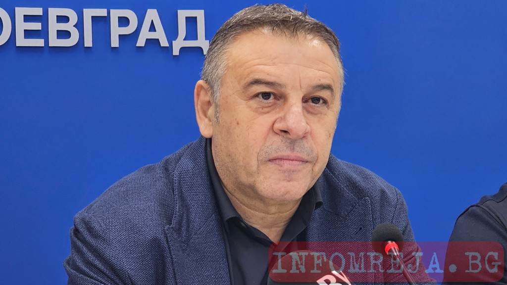 Байкушев спирал Камбитов да стори в Ловен дом заради „личен интерес“, искал да дари фуникуляр на Общината Байкушев спирал Камбитов да стори в Ловен дом заради "личен интерес", искал да дари фуникуляр на Общината - Инфомрежа