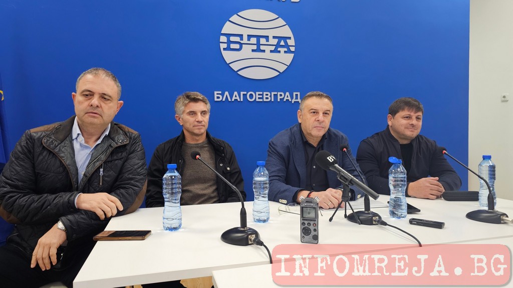 Байкушев спирал Камбитов да стори в Ловен дом заради „личен интерес“, искал да дари фуникуляр на Общината Байкушев спирал Камбитов да стори в Ловен дом заради "личен интерес", искал да дари фуникуляр на Общината - Инфомрежа