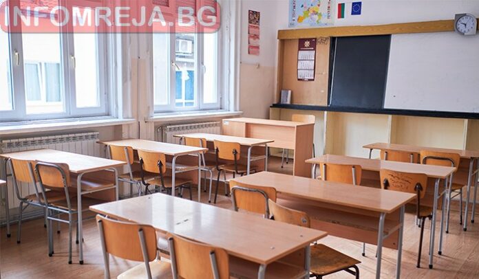Вижте график на ученическите ваканции! Междусрочната е 5 дни