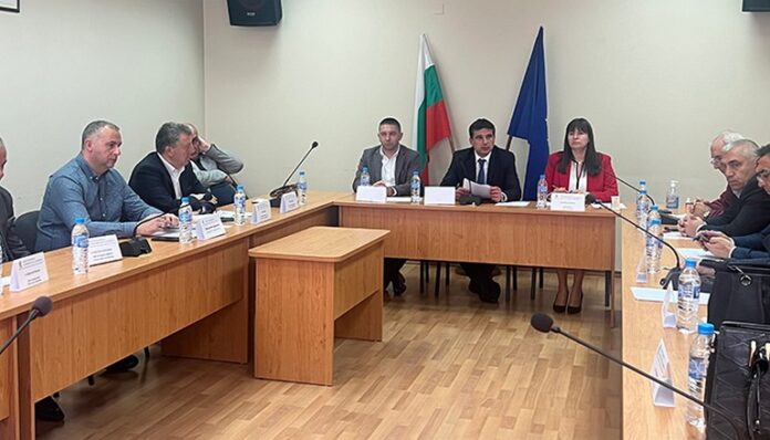 ВиК Асоциацията в Пиринско прие отчета за 2022