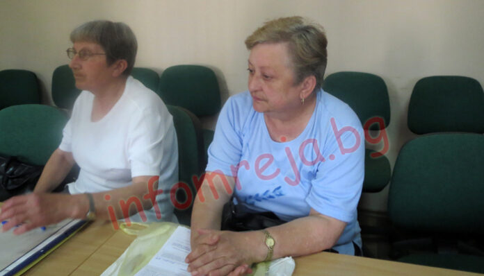 ВиК в ликвидация съди десетки кюстендилци за вече платени сметки за вода