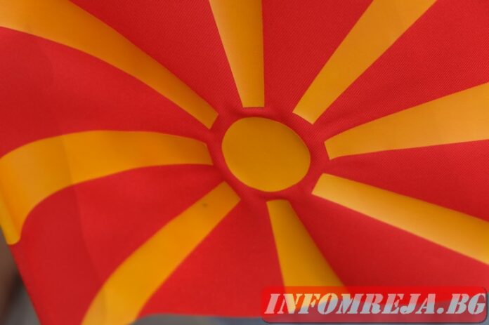 Викаме посланика ни в РСМ след случая с Християн