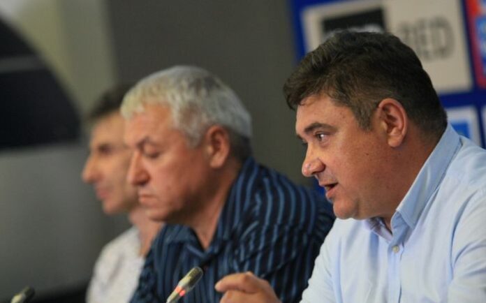 Вилимир Алтънов