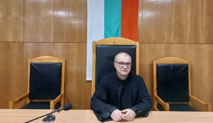 Висока натовареност и качествена работа на Районен съд – Кюстендил