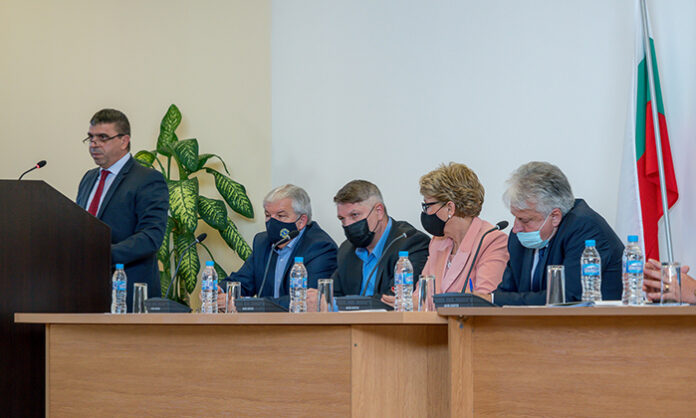 Властите не знаят коя е фирмата