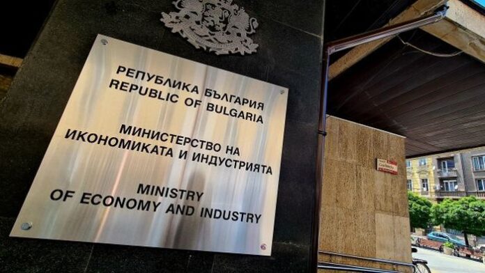 ВМЗ подготвя инвестиционна програма за разширяване на продукцията по НАТО стандарт