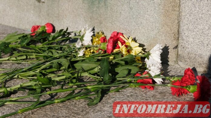 Водим класацията за най-висока смъртност в ЕС