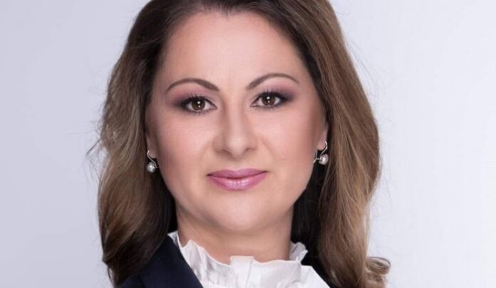 Вяра Емилова: Предложенията на БСП бяха удовлетворени