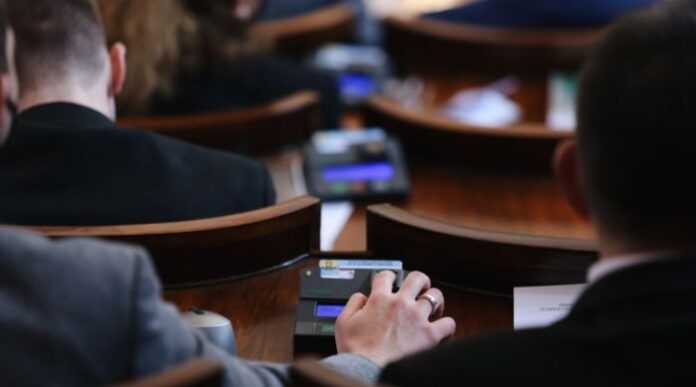 Временна комисия ще разследва 