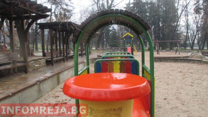 Времето днес: Облачно