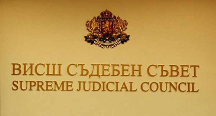 ВСС настоява за запазване на специализираното правосъдие