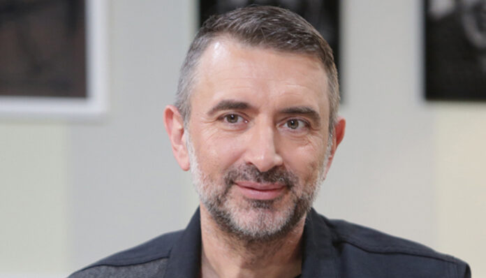 Вълчев: Идеалният кабинет трябва да работи по точни задачи с точни срокове