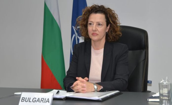 Външните министри на НАТО се обединиха около предизвикателствата пред сигурността