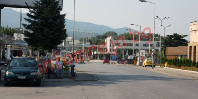 Въоръженият обир на Кулата станал в новооткрита игрална зала