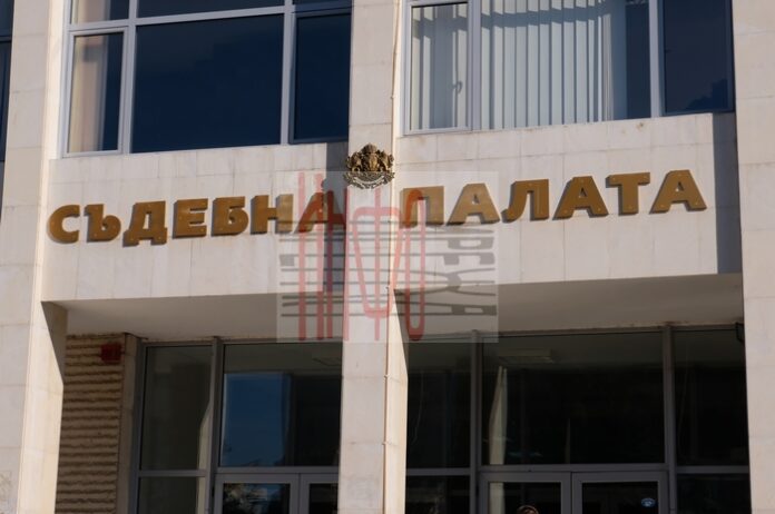 Върнаха делото за обида