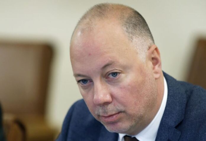 Възстановяват баланса на концесията на летище София