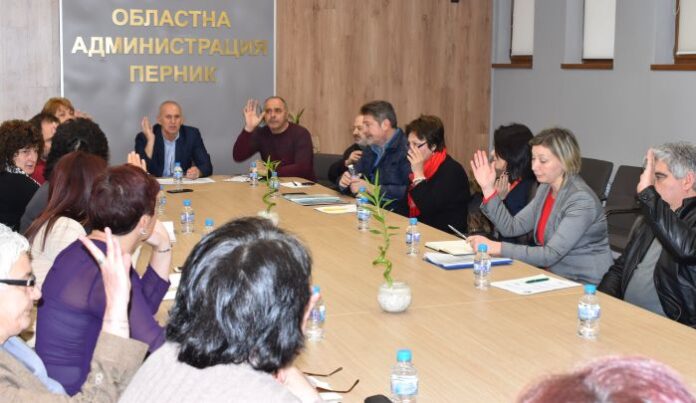 Възстановяват монумента 