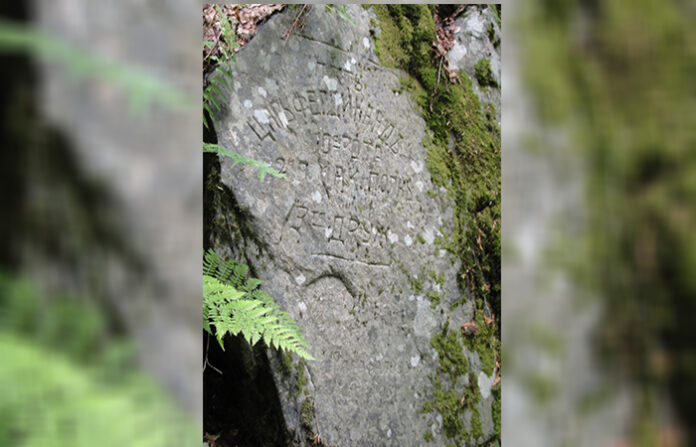 Възстановяват военни паметници в Петричко