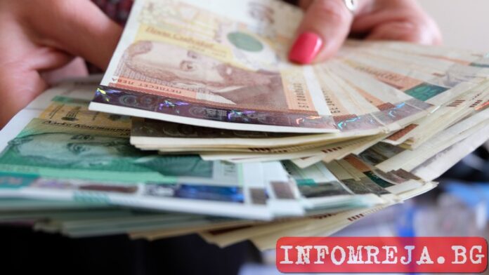 Взимаш си пенсията от всяка поща в страната без да подаваш заявление