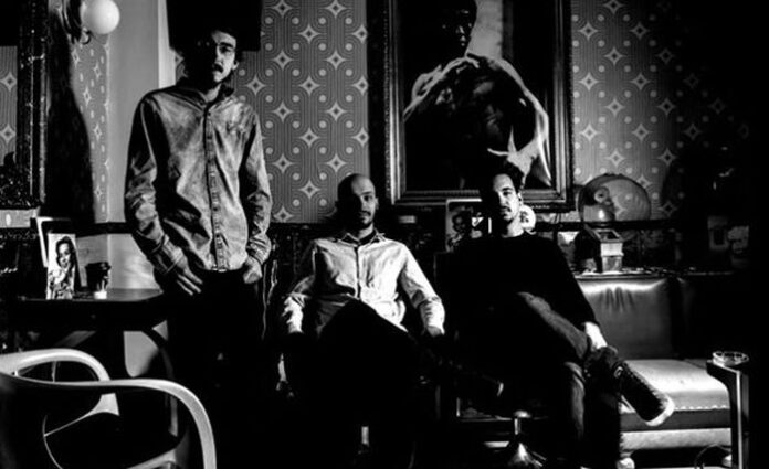 Yako Trio с концерт пред кюстендилска публика