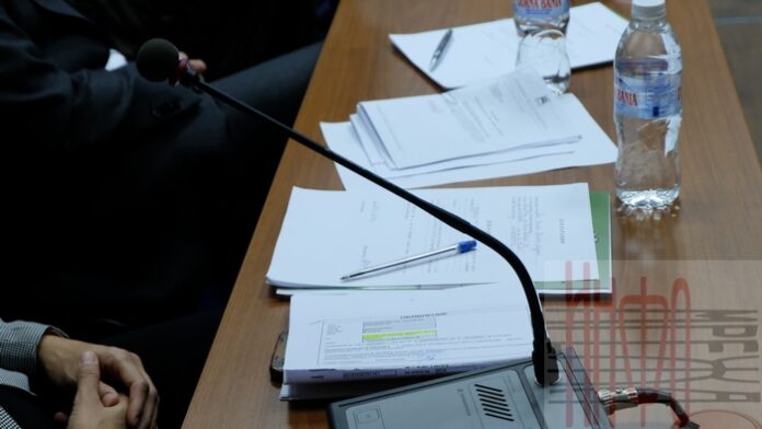За 26 август е държавният зрелостен изпит по български език