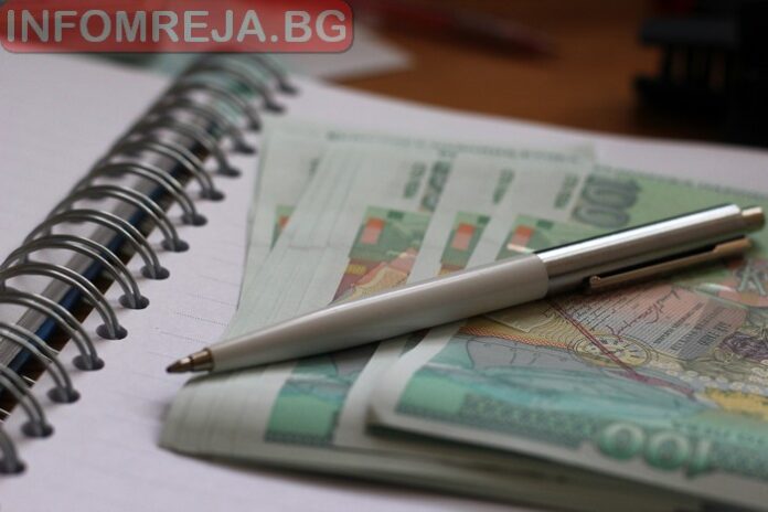 За четири месеца: Трудови инспектори установиха над 9 хил. нарушения при хотелиерите