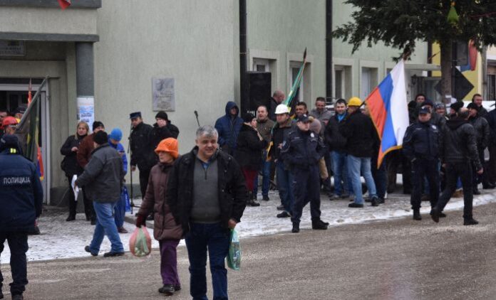 „За чиста природа“ с петиция против добива на злато в „Злогош“! Вдигат се на протест