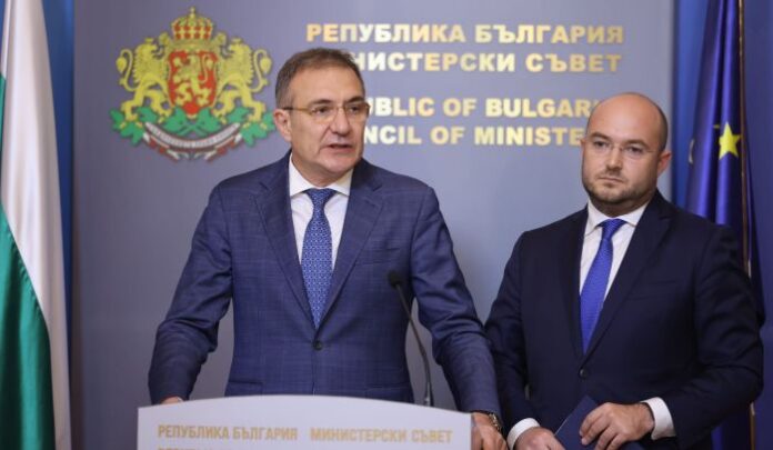 За да спрат гаврите с хората: Санкциите за предоставяне на социални услуги без лиценз се вдигат в пъти