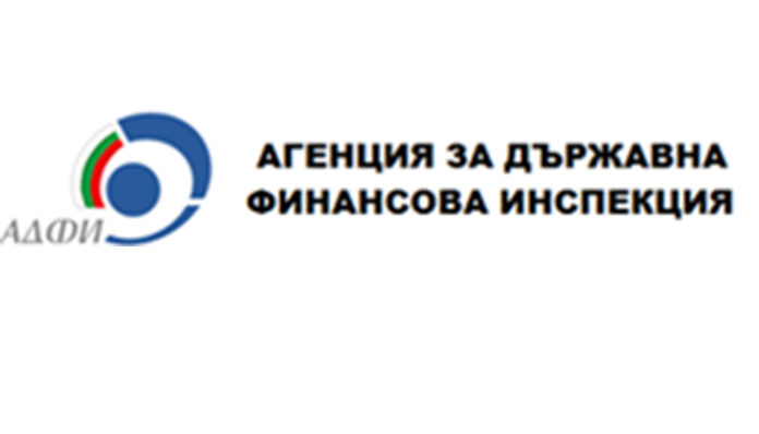 За година са проведени 21 неоснователно обществени поръчки