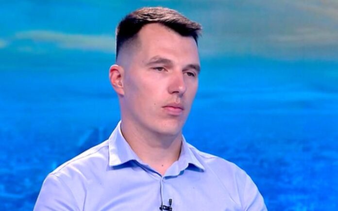 „За мен имаше бездействие“: Свидетелски разказ за първите минути от взривовете край Елин Пелин