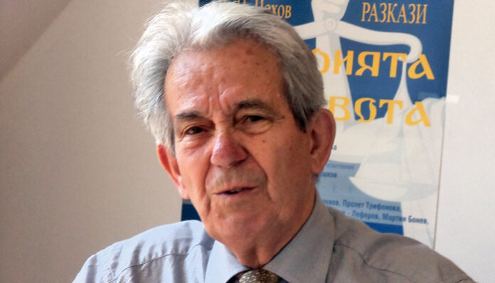 За милионерите и банките кризата е мит