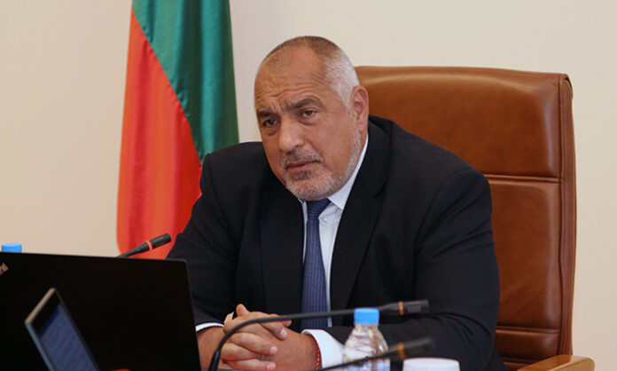 За нова детска градина в село Долно Дряново се отпускат 350 868 лв.
