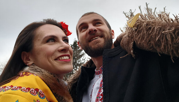 За силата на родното: Димитра Влахова рисува с думи Банско и Пирин