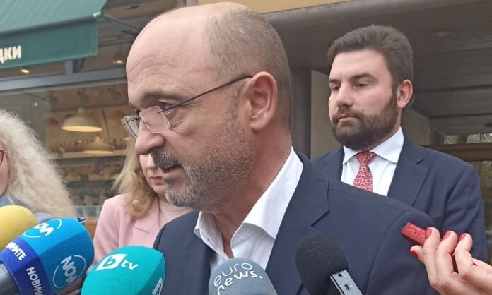 За ТЕЛК вече отчитат всяко увреждане