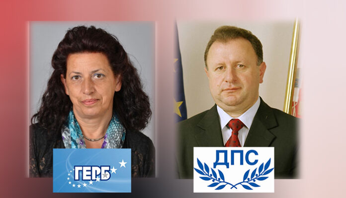 За трети път! Ваня Гатдерова се изправя срещу Нуредин Кафелов в Якоруда