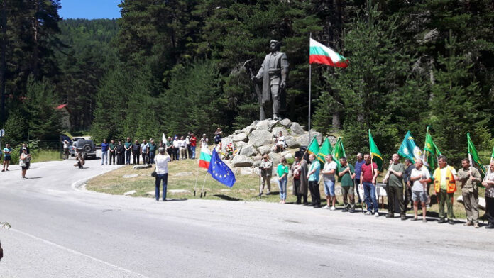 За втора поредна година ЛРС „Сокол