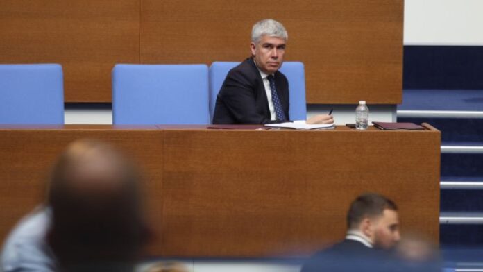 Задава се скок на цената на тока