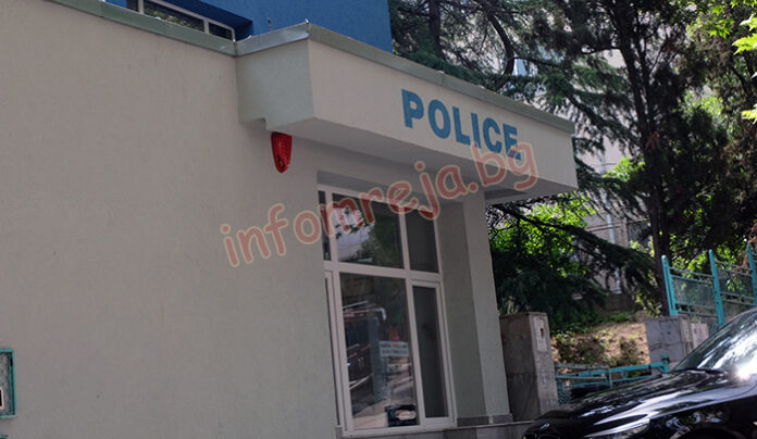 Задигнаха електрически кабели от промишлена сграда в Сандански