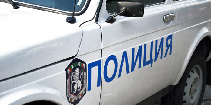 Задържаха 26-годишен с голямо количество наркотици