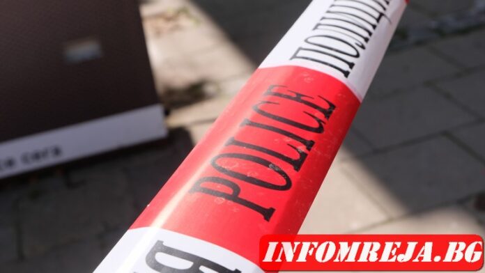 Задържаха двама души за жестоко убийство в София