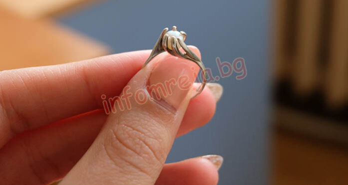 Задържаха трафиканти на хора