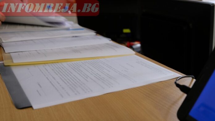 „Задържане под стража“ за обвиняемия за изпиране на над 53 млн. лв. по аферата „Хемус“