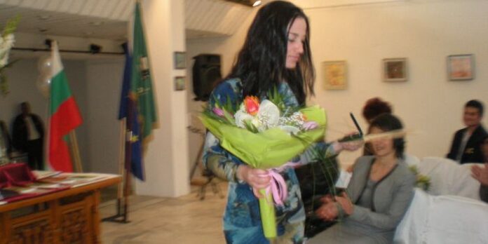 Загубилата кметската битка в Мусомища Хаджидиманова внася иск за касиране на изборите