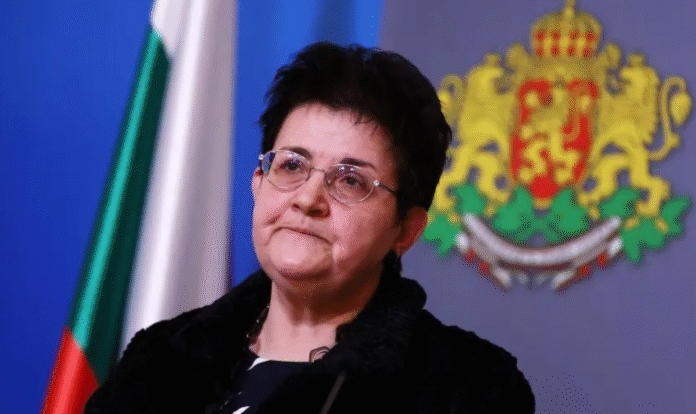 Законопроект за приходите и разходите до приемането на бюджет за 2025 година предлага МС