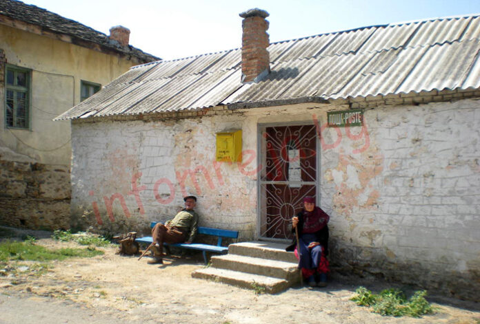 Закритите училища в Осиково и Скребатно се готвят за бежански убежища