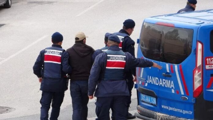 Заловените за стрелбата срещу Петър Бъчваров са криминално проявени