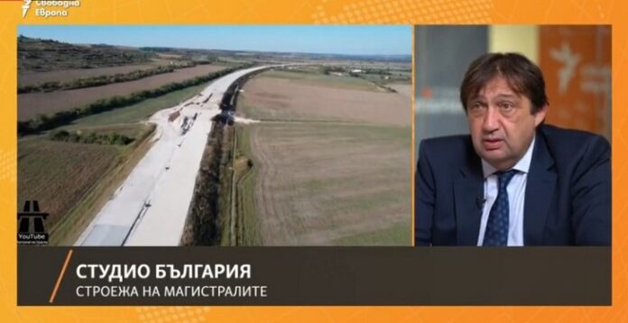 Зам.-министър Иван Шишков: От държавата зависи как ще гарантира раздадените пари