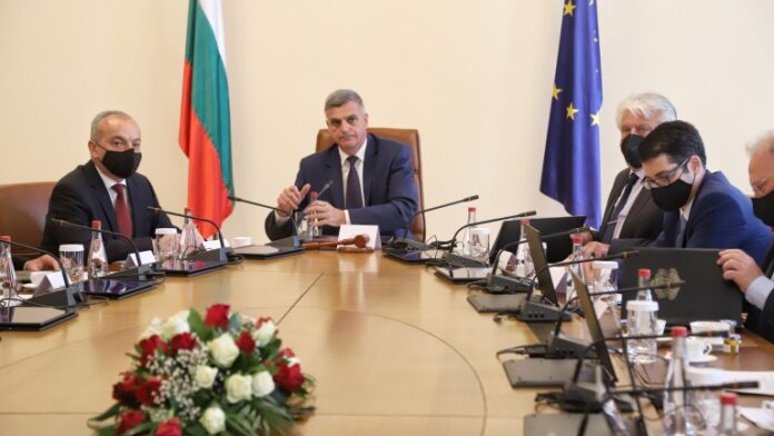 Заместниците на министъра на културата ще са трима