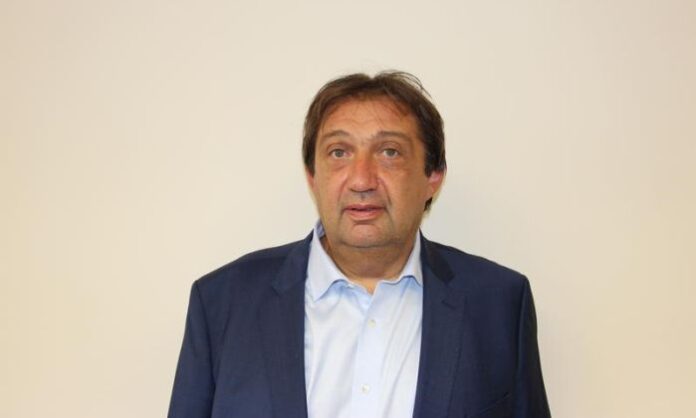 Заместник-министър Шишков: Строителството на “Хемус” се е превърнало в строителна илюзия